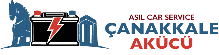 Çanakkale Akücü