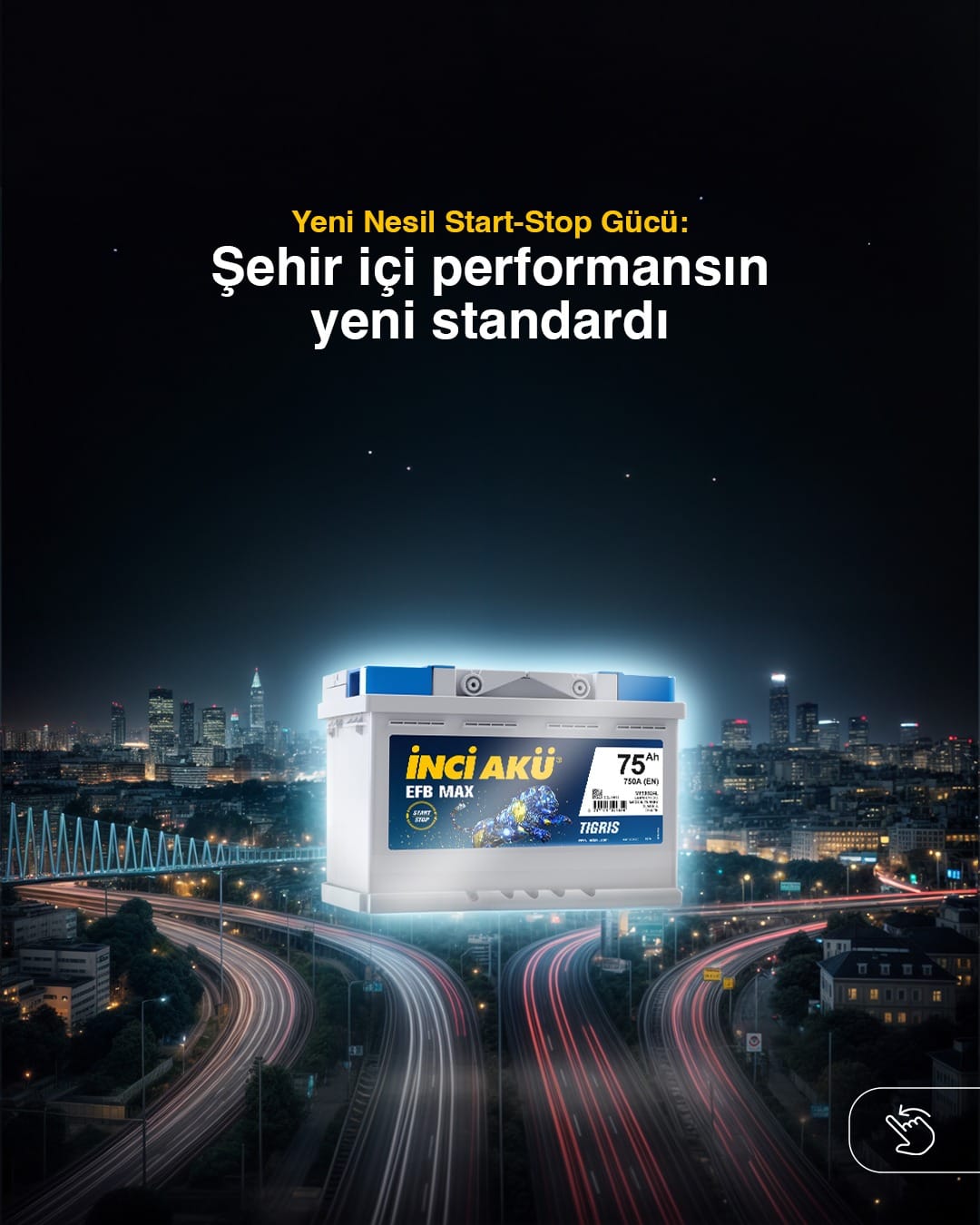 Çanakkale Ucuz Akü